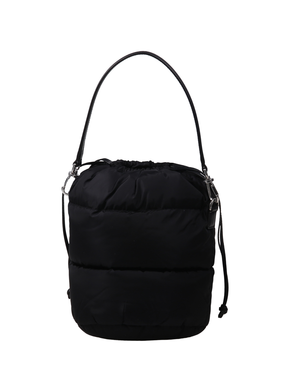 [Moncler] Shoulder bag FW26 5I00002.M6275