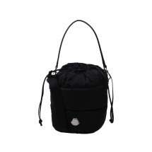 [Moncler] Shoulder bag FW26 5I00002.M6275