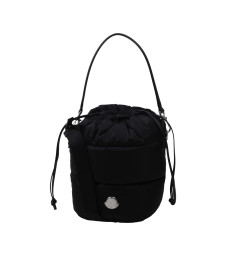 [Moncler] Shoulder bag FW26 5I00002.M6275
