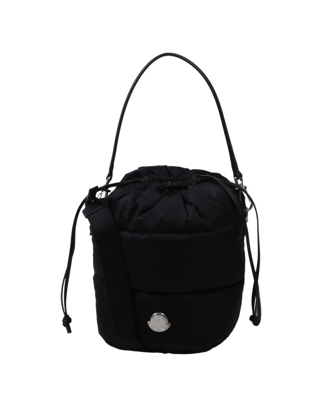 [Moncler] Shoulder bag FW26 5I00002.M6275
