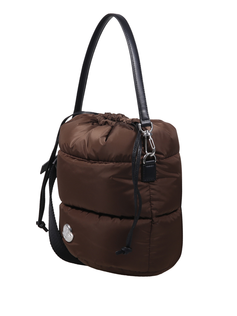[Moncler] Shoulder bag FW26 5I00002.M6275