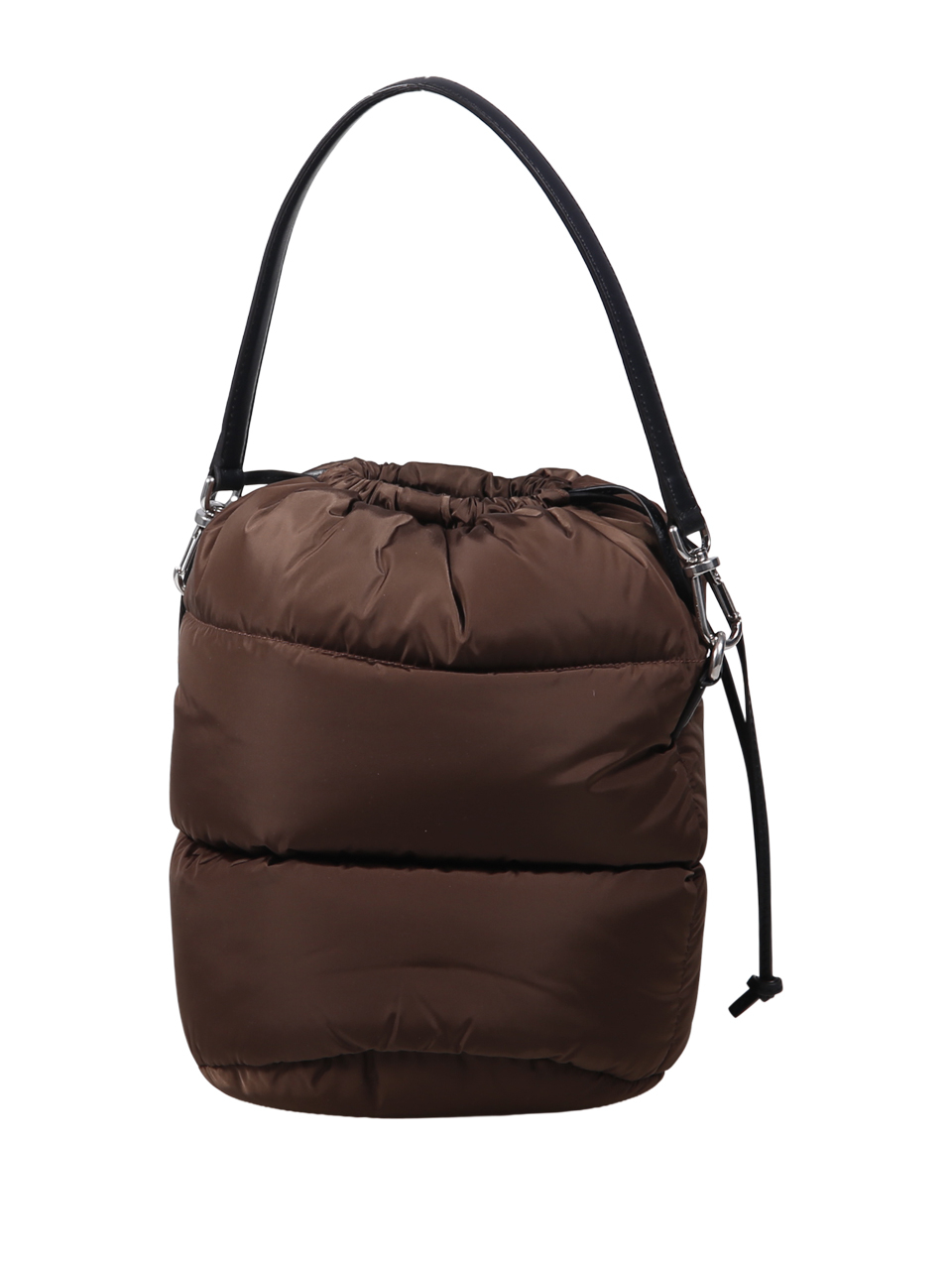 [Moncler] Shoulder bag FW26 5I00002.M6275