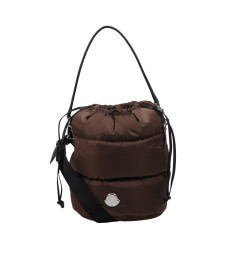 [Moncler] Shoulder bag FW26 5I00002.M6275