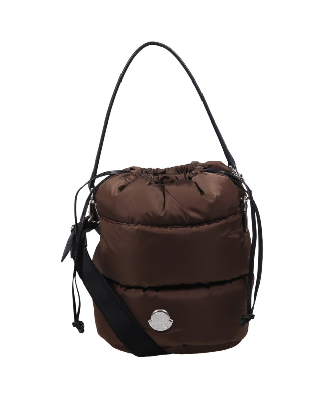 [Moncler] Shoulder bag FW26 5I00002.M6275