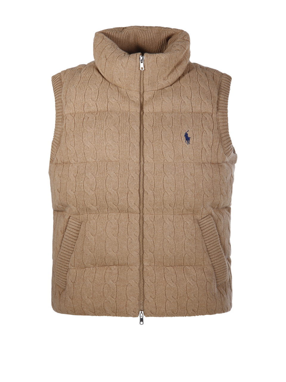 [Ralph Lauren] Down jacket FW26 211B29132001