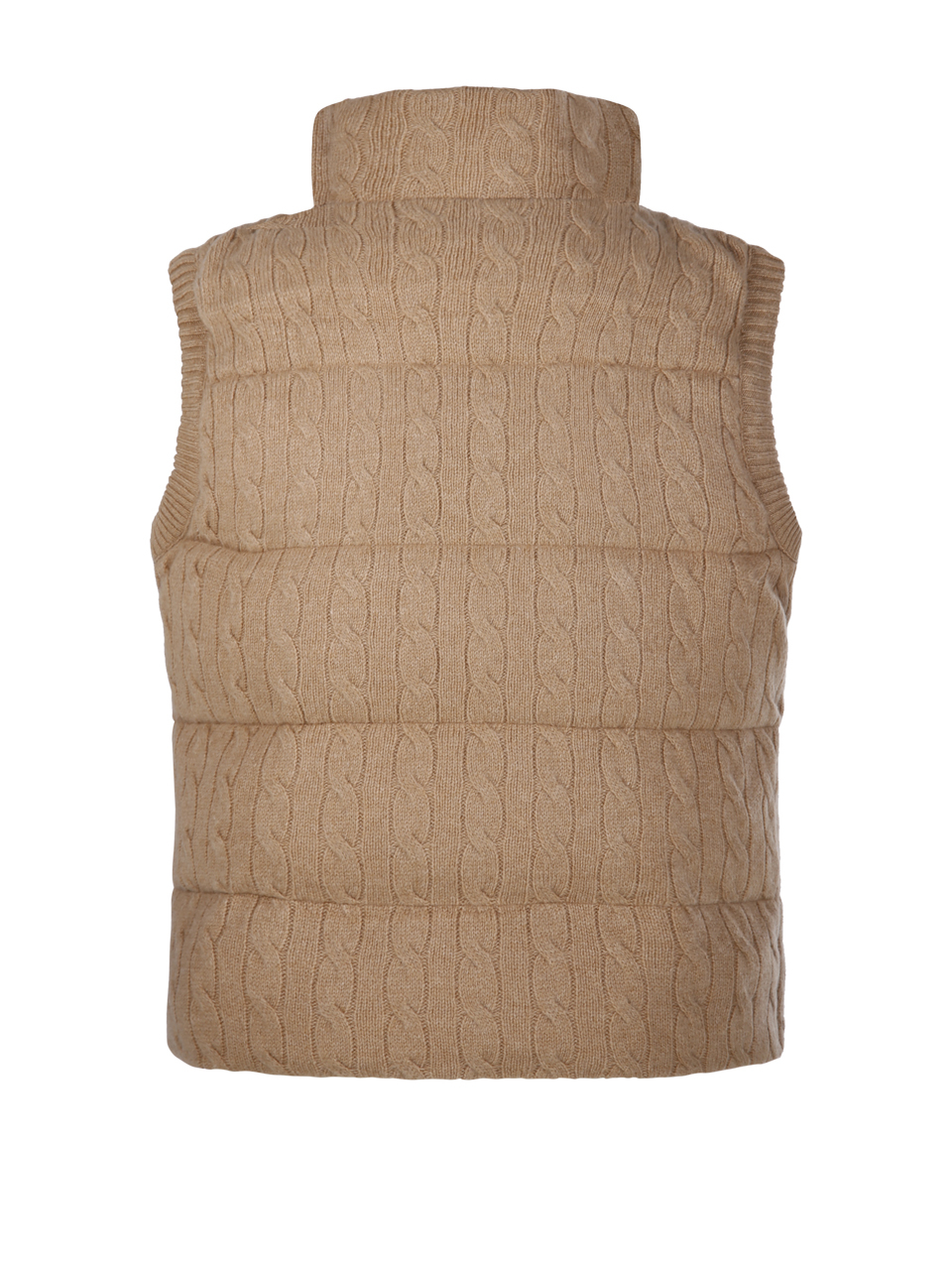 [Ralph Lauren] Down jacket FW26 211B29132001