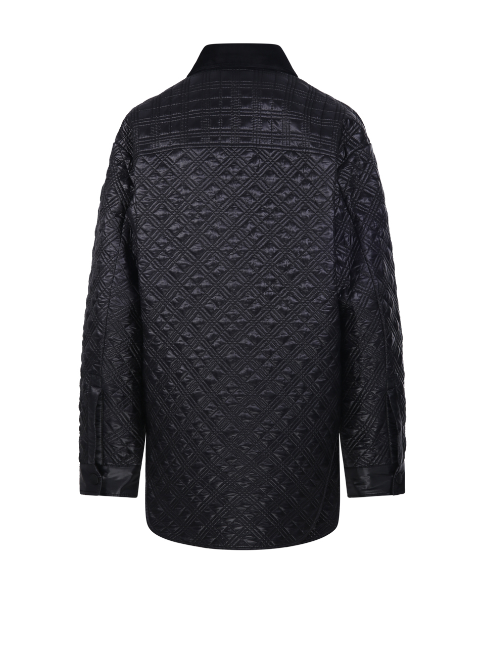 [Moncler] Casual Jacket FW26 2F00008.595B1