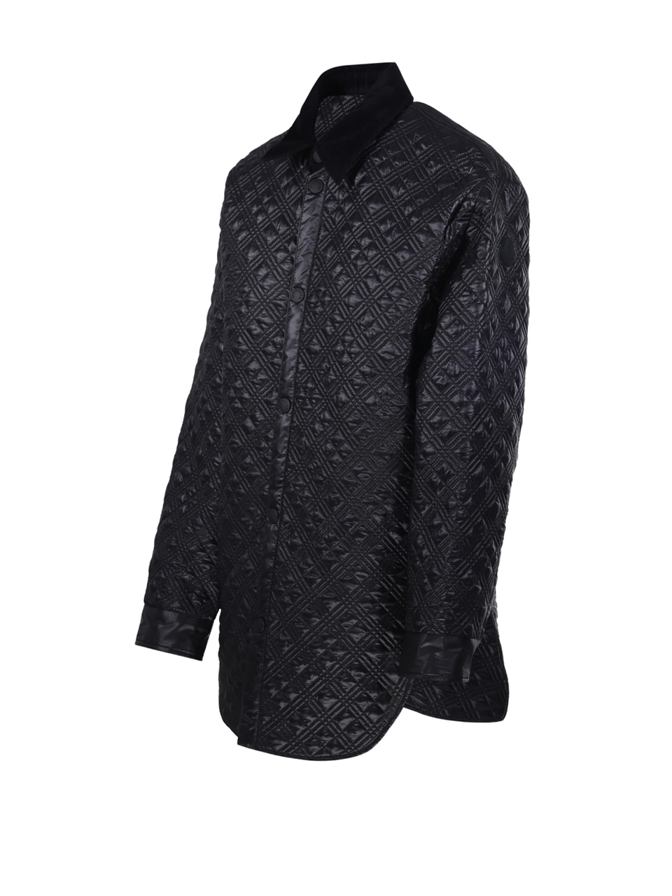 [Moncler] Casual Jacket FW26 2F00008.595B1