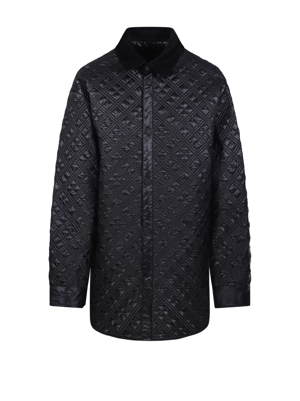 [Moncler] Casual Jacket FW26 2F00008.595B1