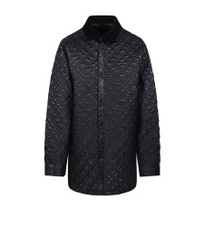 [Moncler] Casual Jacket FW26 2F00008.595B1