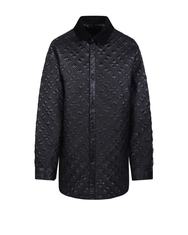 [Moncler] Casual Jacket FW26 2F00008.595B1
