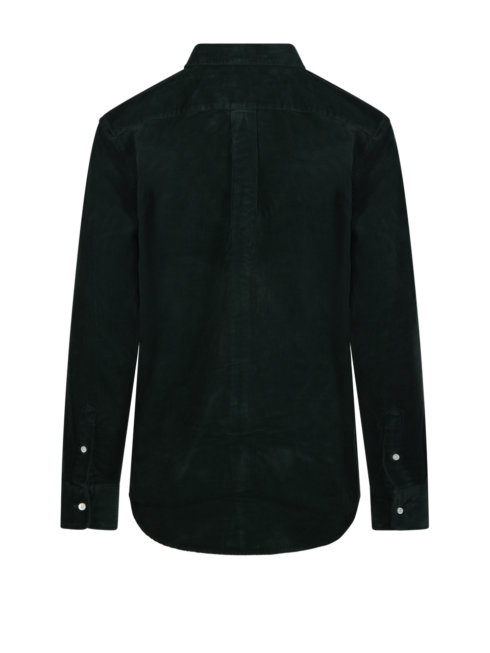 [Ralph Lauren] Shirts Long Sleeve FW26 211A93203011