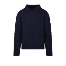 [Ralph Lauren] Knitwear FW26 211972129002