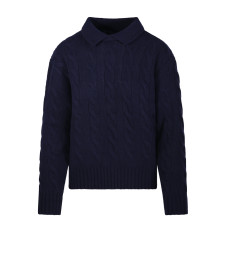 [Ralph Lauren] Knitwear FW26 211972129002