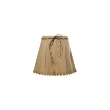 [Zimmermann] Shorts FW26 7542ASS263