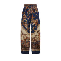 [Zimmermann] Pants FW26 8279PSS261