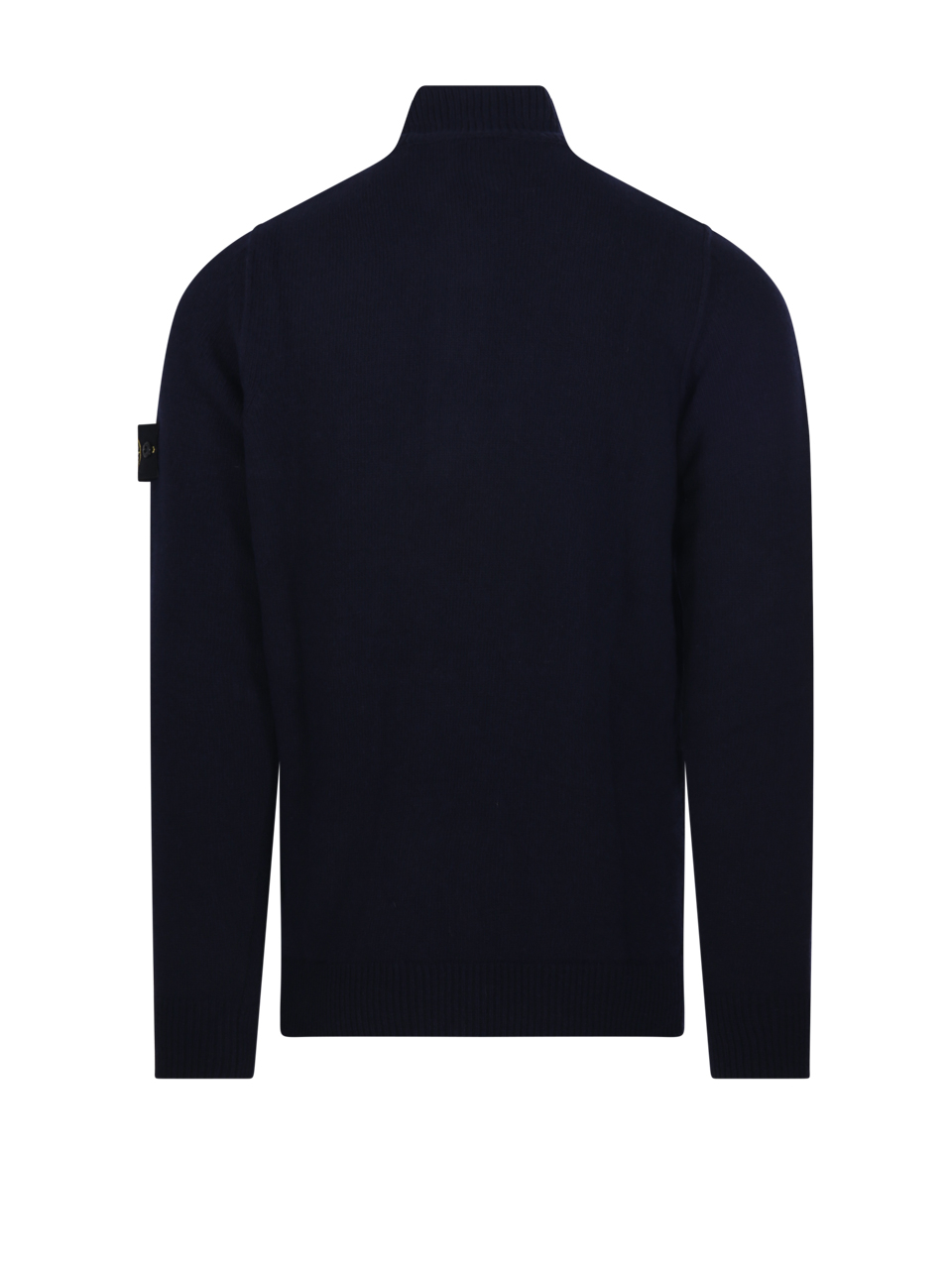 [Stone Island] Sweatshirt FW26 S155100040.S00A3