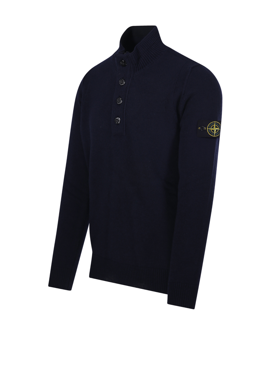 [Stone Island] Sweatshirt FW26 S155100040.S00A3