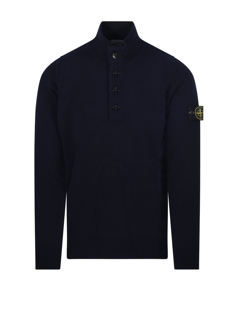[Stone Island] Sweatshirt FW26 S155100040.S00A3