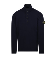 [Stone Island] Sweatshirt FW26 S155100040.S00A3