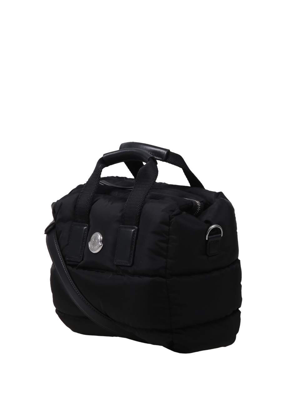 [Moncler] Tote bag FW26 5D00009.M6275