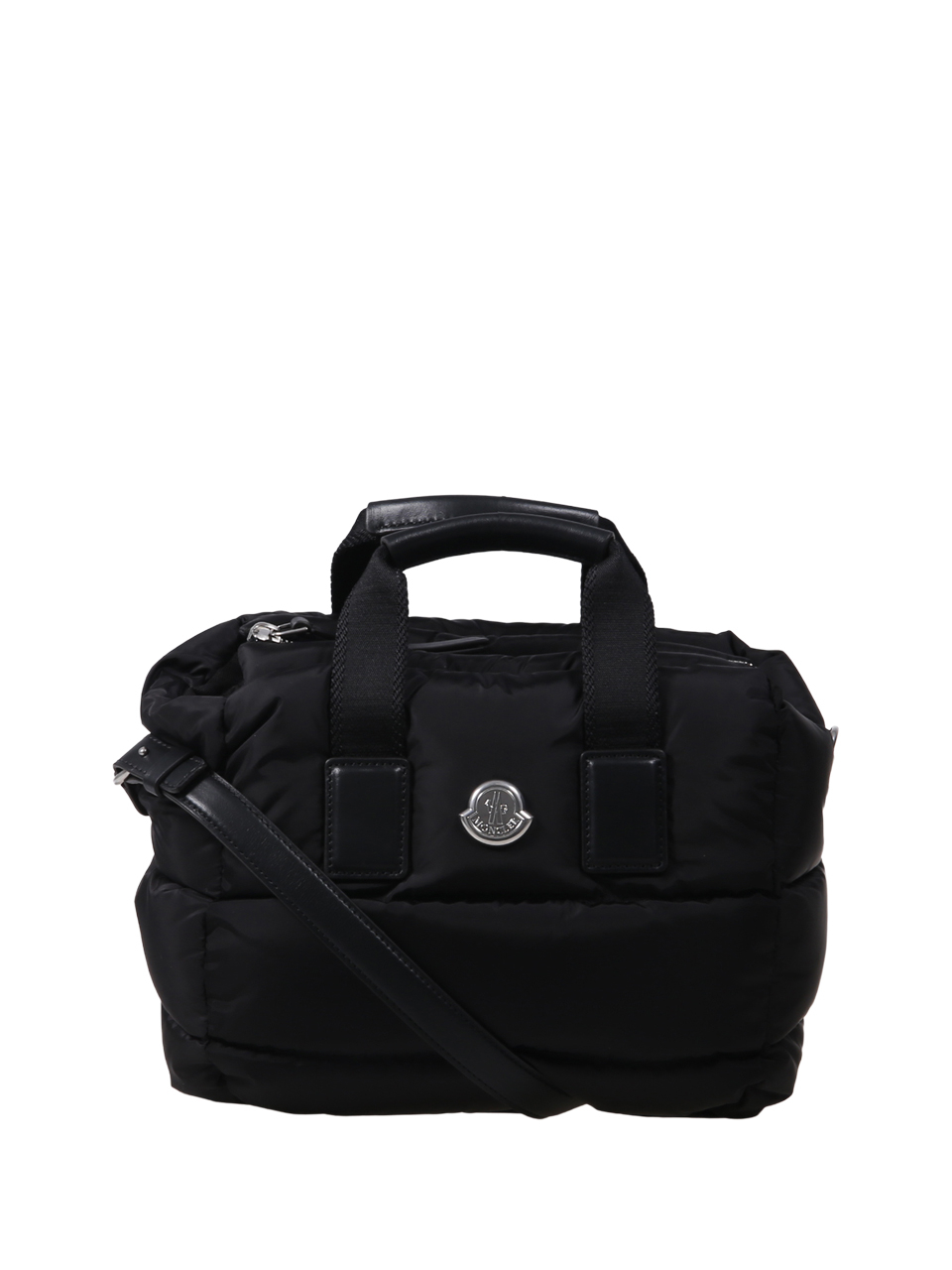 [Moncler] Tote bag FW26 5D00009.M6275