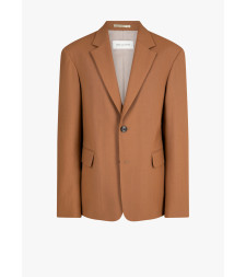[DRIES VAN NOTEN] Jacket FW26 262-020407-4055