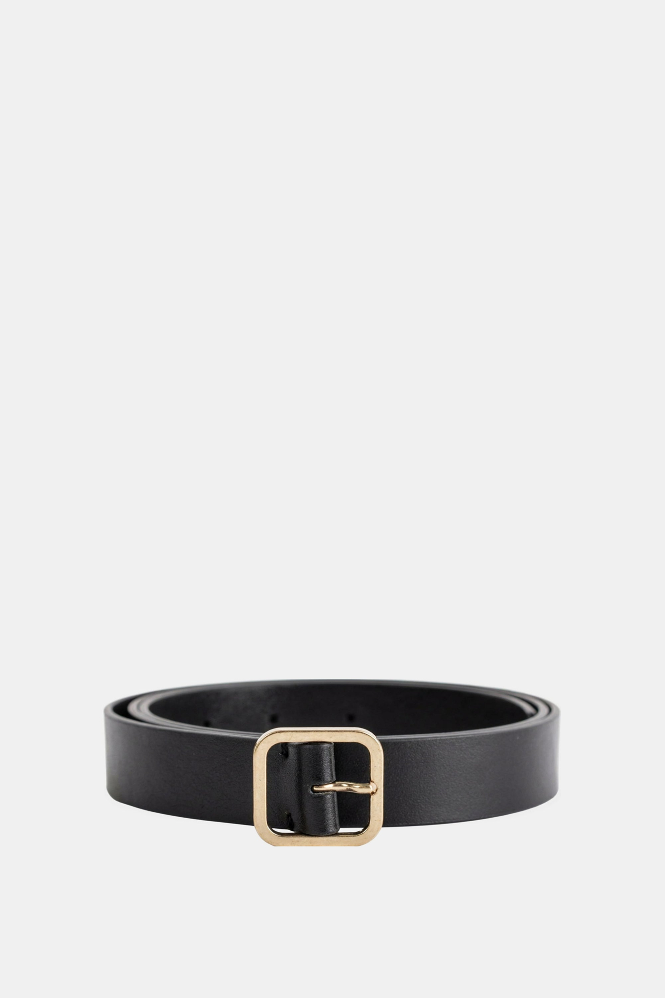 [Marsell] Belt FW26 MACD001