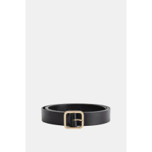 [Marsell] Belt FW26 MACD001