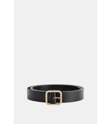 [Marsell] Belt FW26 MACD001