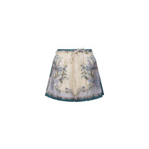 [Zimmermann] Shorts FW26 8632ASS262