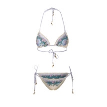 [Zimmermann] Bikini FW26 8011WSS262