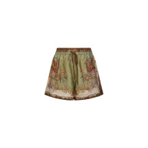 [Zimmermann] Shorts FW26 3497ASS262