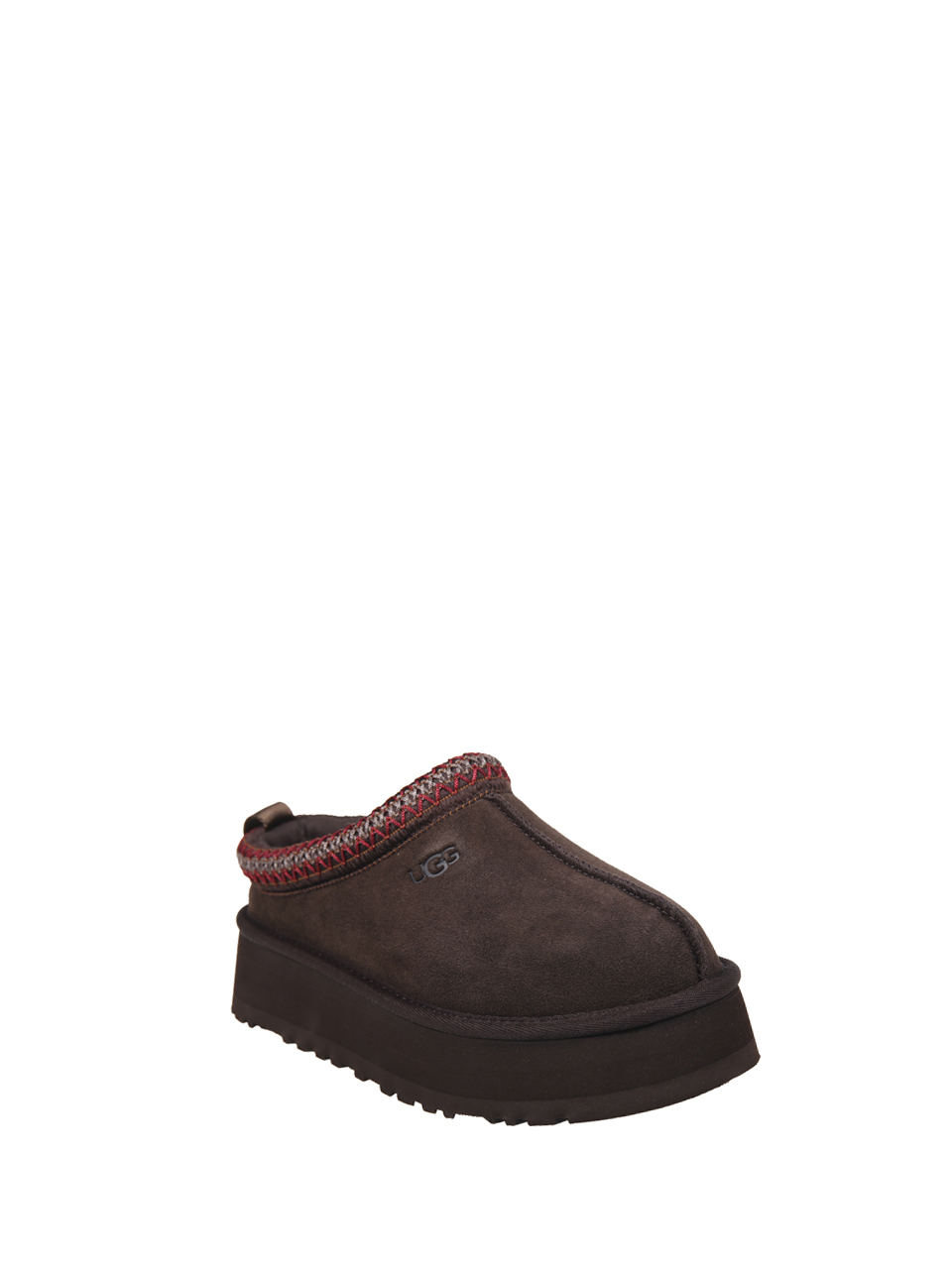 [UGG] Slippers FW26 1174471
