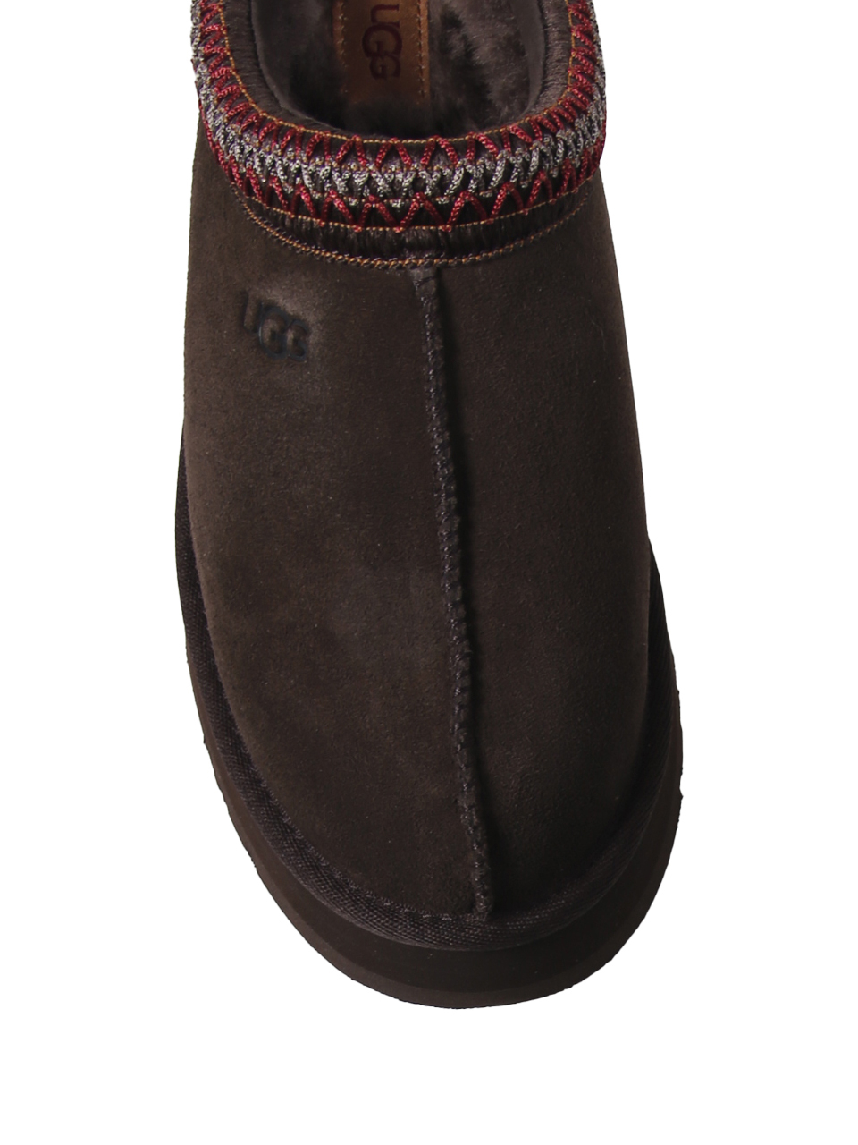 [UGG] Slippers FW26 1174471