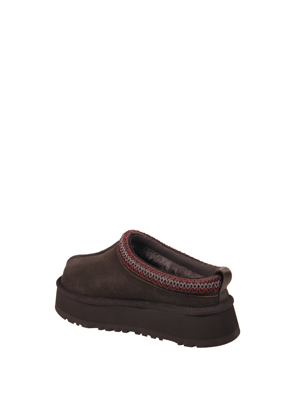 [UGG] Slippers FW26 1174471