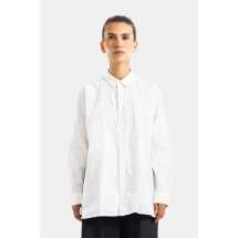 [CASEY CASEY] Shirts Long Sleeve SS26 26FC447