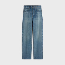 [Celine] Jeans FW26 RP0B9930F
