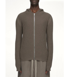 [Rick Owens] Sweatshirt FW26 RU02F4647