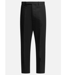 [Rick Owens] Trousers FW26 RU02F4363