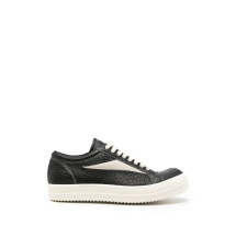 [Rick Owens] Sneakers FW26 RU02F4897-LBBLVS