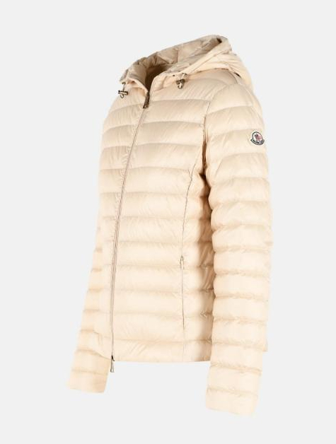 [Moncler] Down jacket FW26 597YG 1A000-92 21N