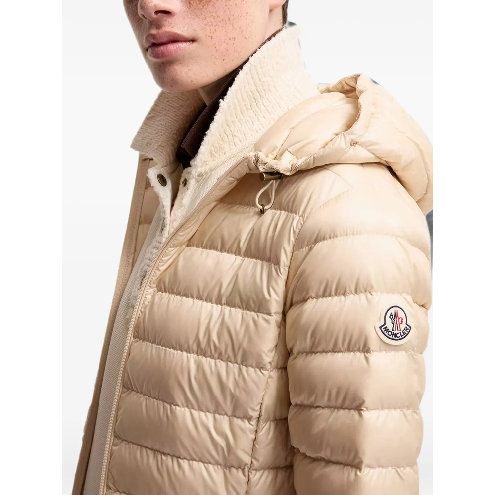 [Moncler] Down jacket FW26 597YG 1A000-92 21N