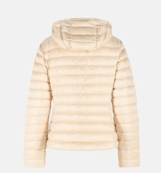 [Moncler] Down jacket FW26 597YG 1A000-92 21N