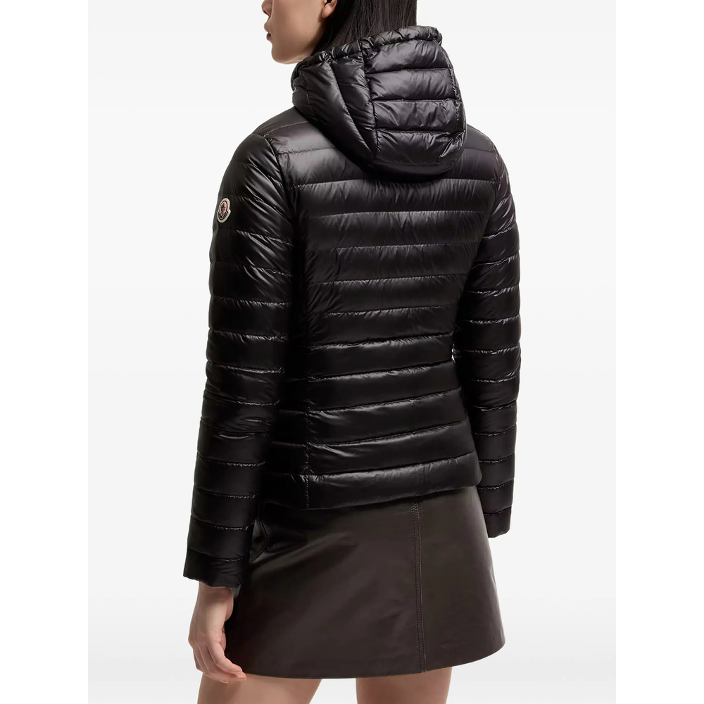 [Moncler] Down jacket FW26 597YG 1A000-92 999