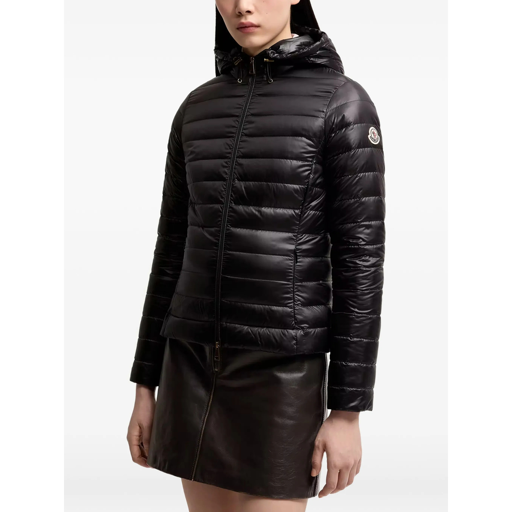 [Moncler] Down jacket FW26 597YG 1A000-92 999