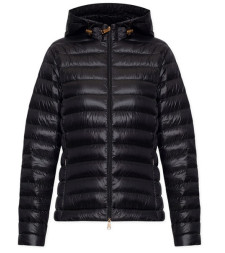 [Moncler] Down jacket FW26 597YG 1A000-92 999