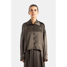 [KHAITE] Blouse FW26 24803029