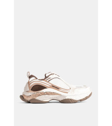 [Balenciaga] Sneakers FW26 865849-WTRS2