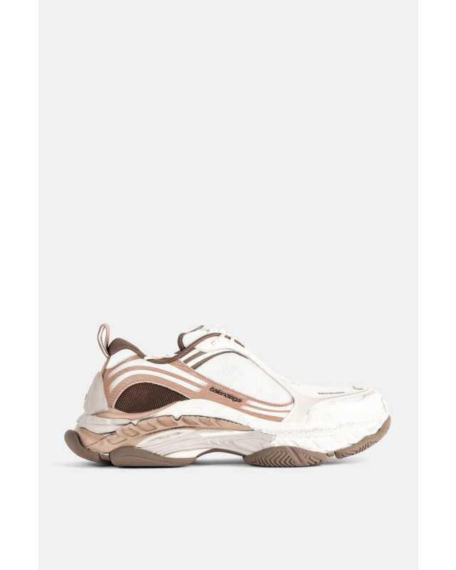 [Balenciaga] Sneakers FW26 865849-WTRS2